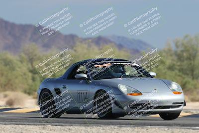 media/Oct-18-2025-PCA San Diego (Sat) [[653db1c827]]/2-Red/Session 4 (Turn 7)/